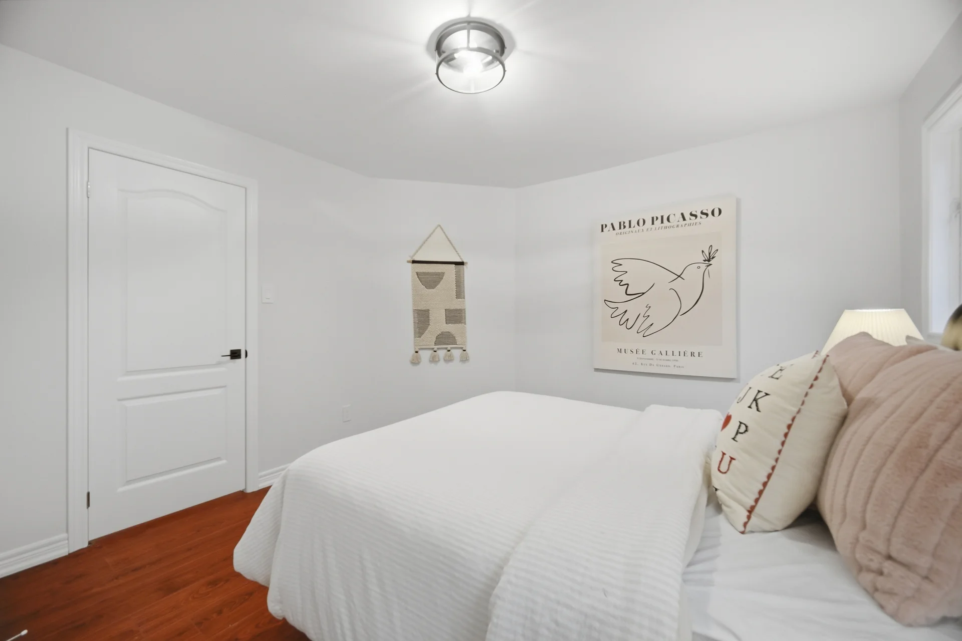 4804 Glasshill Grove, Mississauga - photo 68