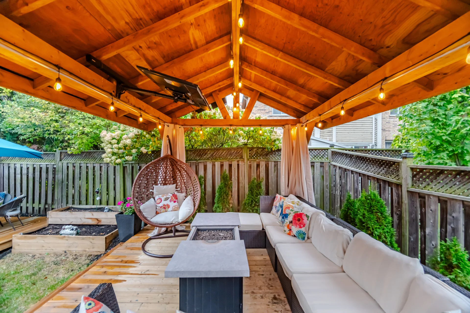 4804 Glasshill Grove, Mississauga - photo 76