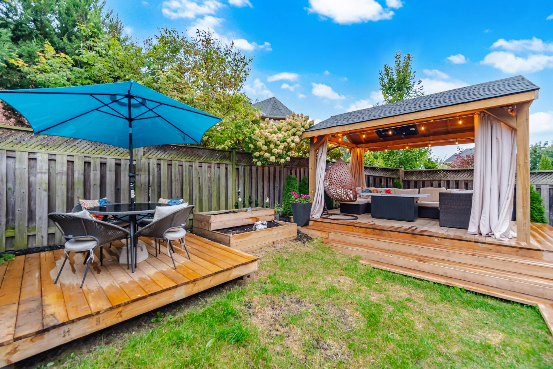 4804 Glasshill Grove, Mississauga - photo 79