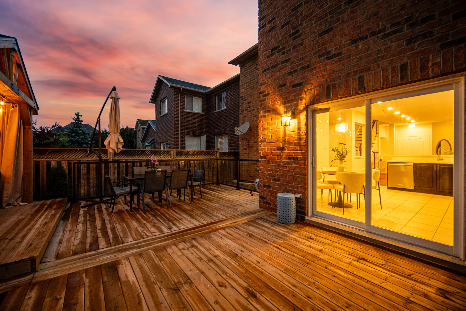 4804 Glasshill Grove, Mississauga - photo 82