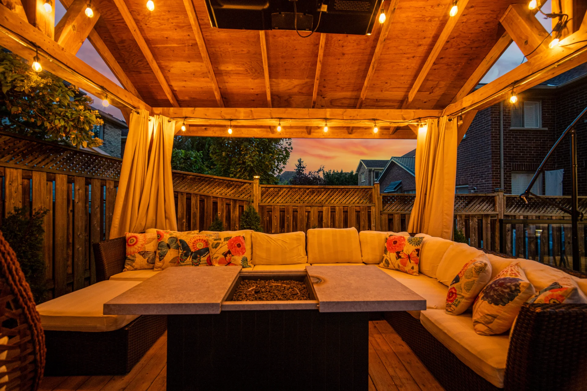 4804 Glasshill Grove, Mississauga - photo 88