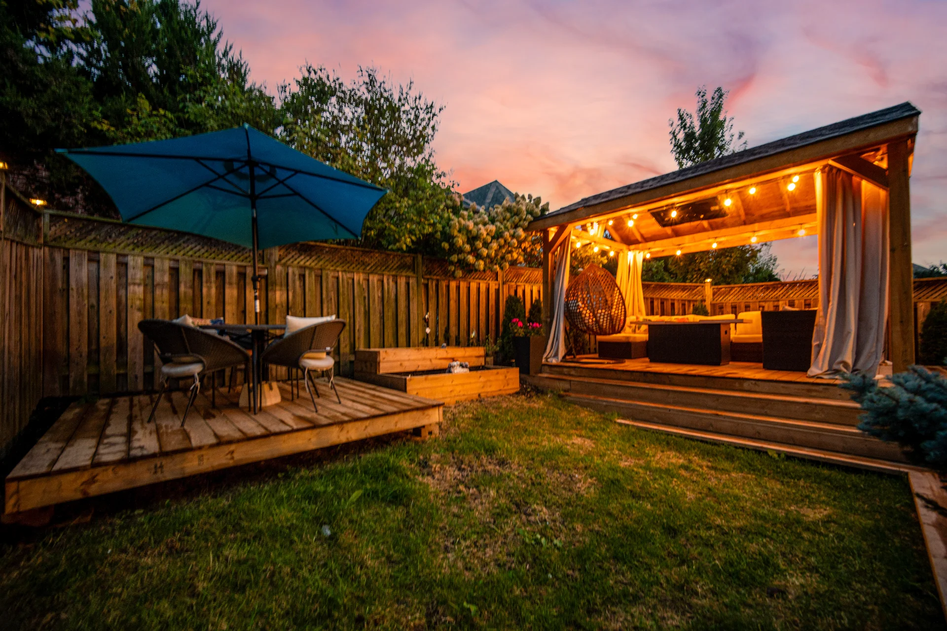 4804 Glasshill Grove, Mississauga - photo 91