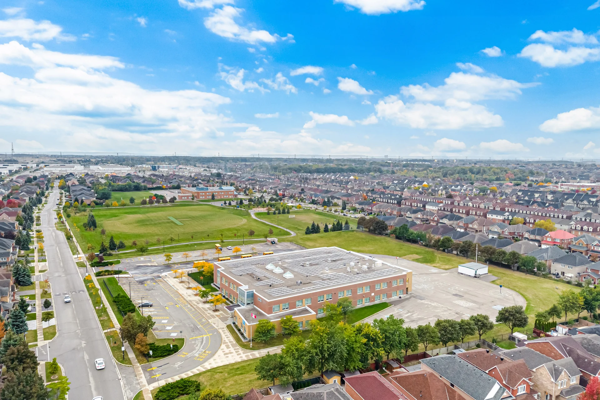 4804 Glasshill Grove, Mississauga - photo 104