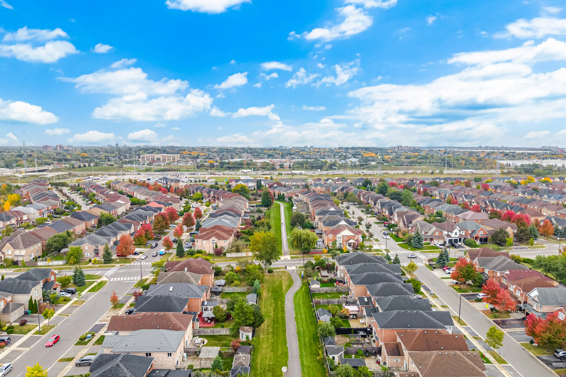 4804 Glasshill Grove, Mississauga - photo 106
