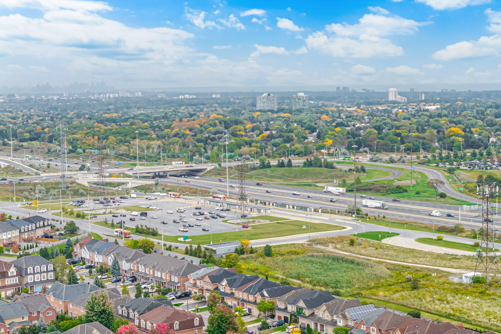 4804 Glasshill Grove, Mississauga - photo 111