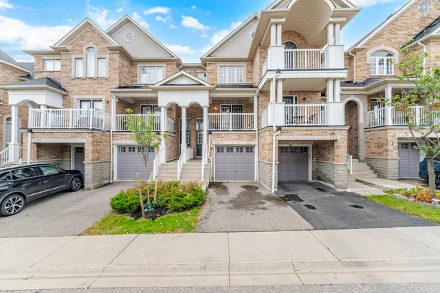 #181-601 Shoreline Drive, Mississauga