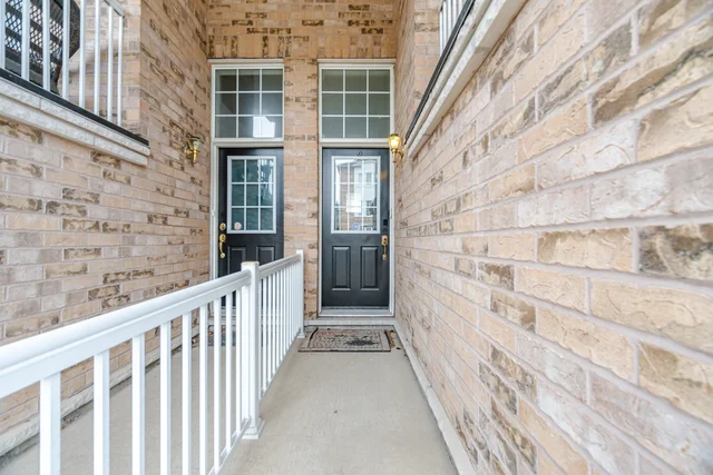 #181-601 Shoreline Drive, Mississauga - photo 3