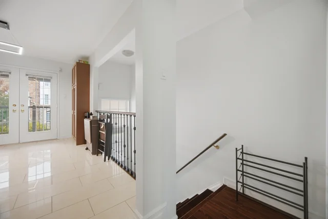 #181-601 Shoreline Drive, Mississauga - photo 6
