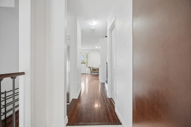 #181-601 Shoreline Drive, Mississauga - photo 7