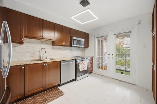 #181-601 Shoreline Drive, Mississauga - photo 9