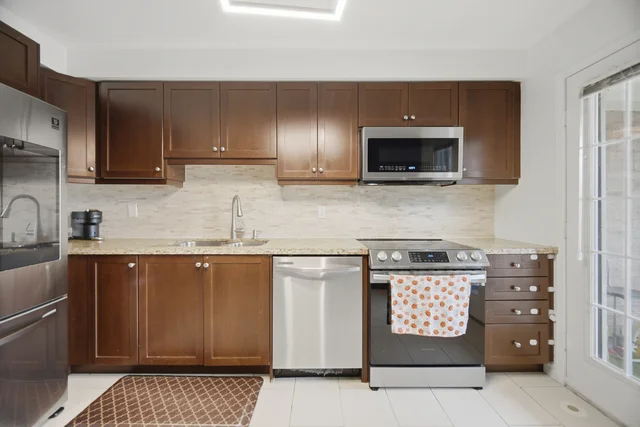 #181-601 Shoreline Drive, Mississauga - photo 10