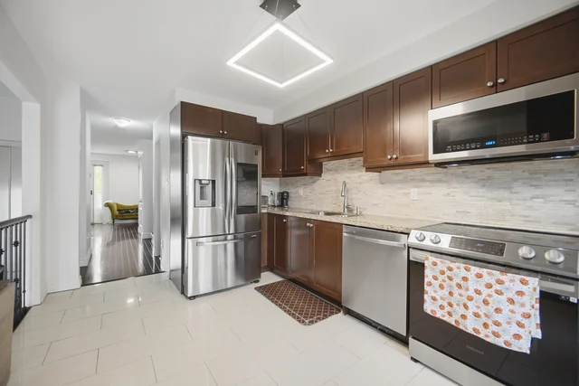 #181-601 Shoreline Drive, Mississauga - photo 11