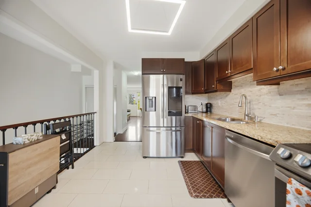 #181-601 Shoreline Drive, Mississauga - photo 12