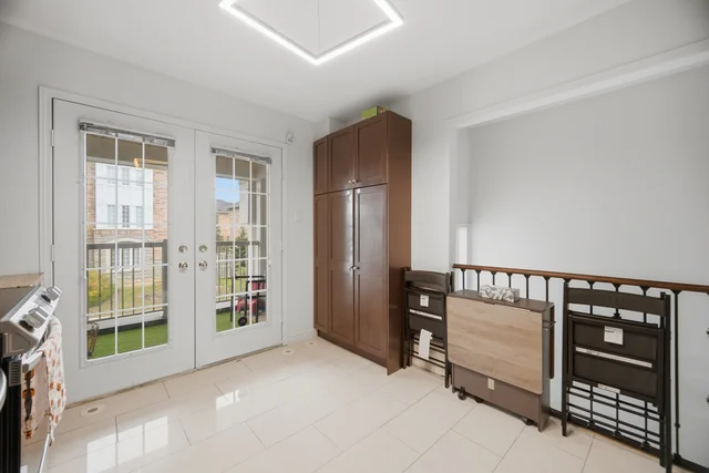 #181-601 Shoreline Drive, Mississauga - photo 13