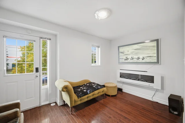 #181-601 Shoreline Drive, Mississauga - photo 16