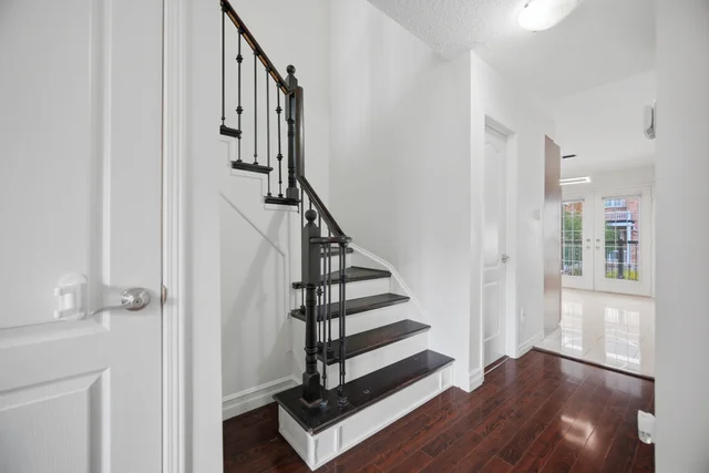 #181-601 Shoreline Drive, Mississauga - photo 19