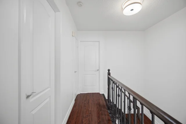 #181-601 Shoreline Drive, Mississauga - photo 21
