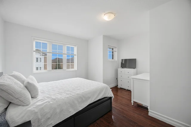 #181-601 Shoreline Drive, Mississauga - photo 23