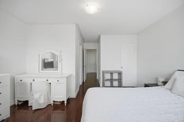 #181-601 Shoreline Drive, Mississauga - photo 24