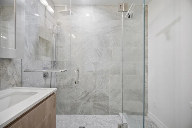 #181-601 Shoreline Drive, Mississauga - photo 25