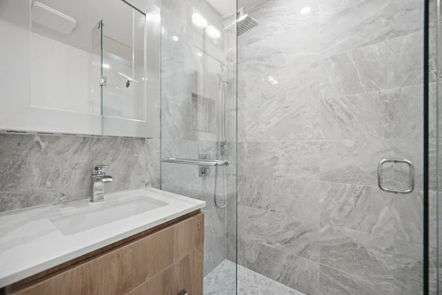 #181-601 Shoreline Drive, Mississauga - photo 26