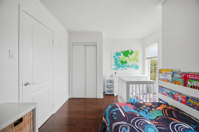 #181-601 Shoreline Drive, Mississauga - photo 29