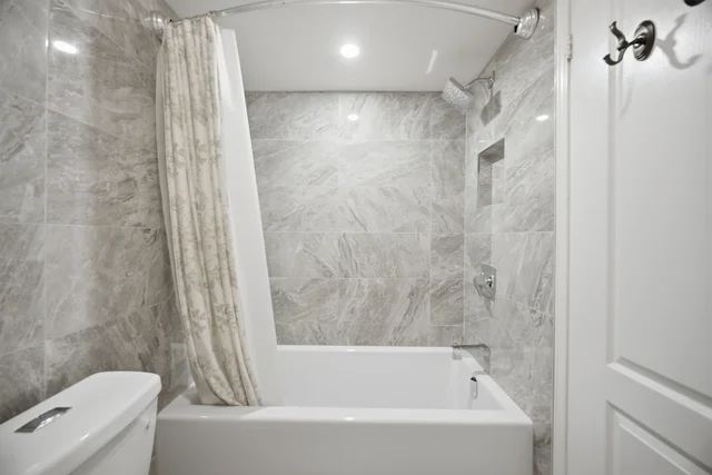 #181-601 Shoreline Drive, Mississauga - photo 31