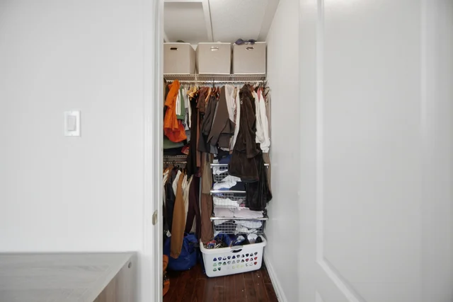 #181-601 Shoreline Drive, Mississauga - photo 32