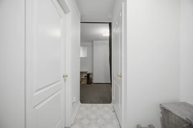 #181-601 Shoreline Drive, Mississauga - photo 34