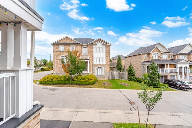 #181-601 Shoreline Drive, Mississauga - photo 41