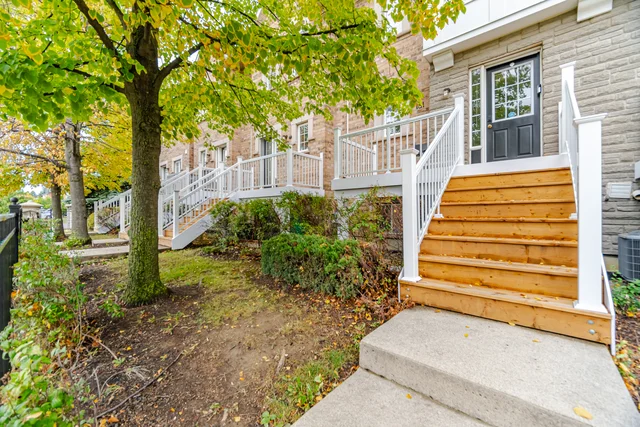 #181-601 Shoreline Drive, Mississauga - photo 44