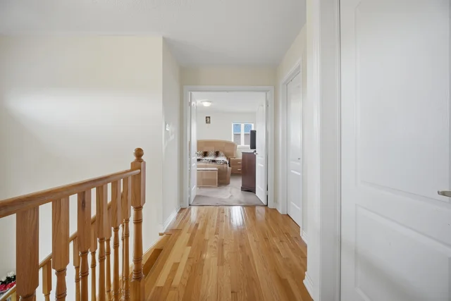 65 Connolly Crescent, Brampton - photo 24
