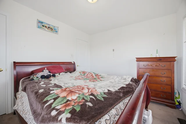 65 Connolly Crescent, Brampton - photo 31