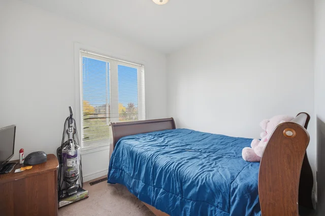 65 Connolly Crescent, Brampton - photo 32