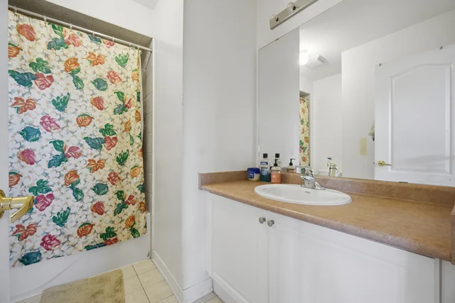 65 Connolly Crescent, Brampton - photo 36