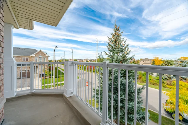 65 Connolly Crescent, Brampton - photo 39