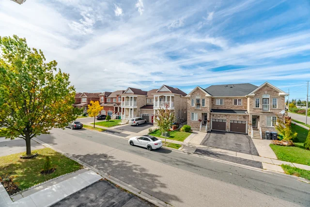 65 Connolly Crescent, Brampton - photo 41