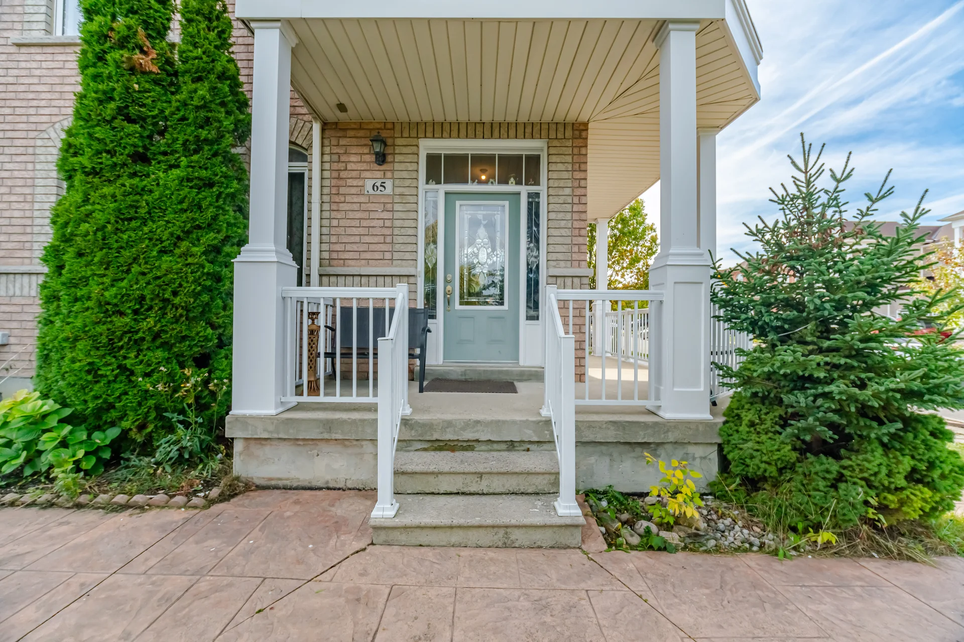 65 Connolly Crescent, Brampton - photo 5