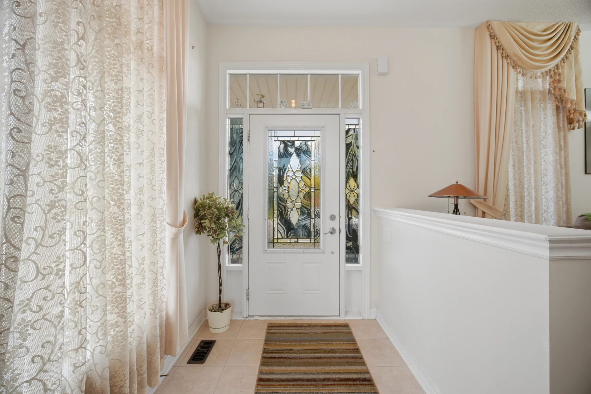 65 Connolly Crescent, Brampton - photo 6