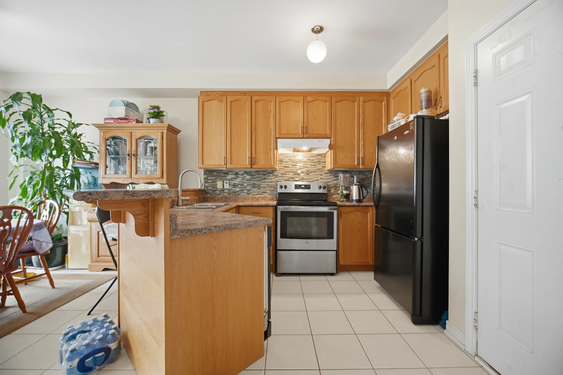 65 Connolly Crescent, Brampton - photo 12