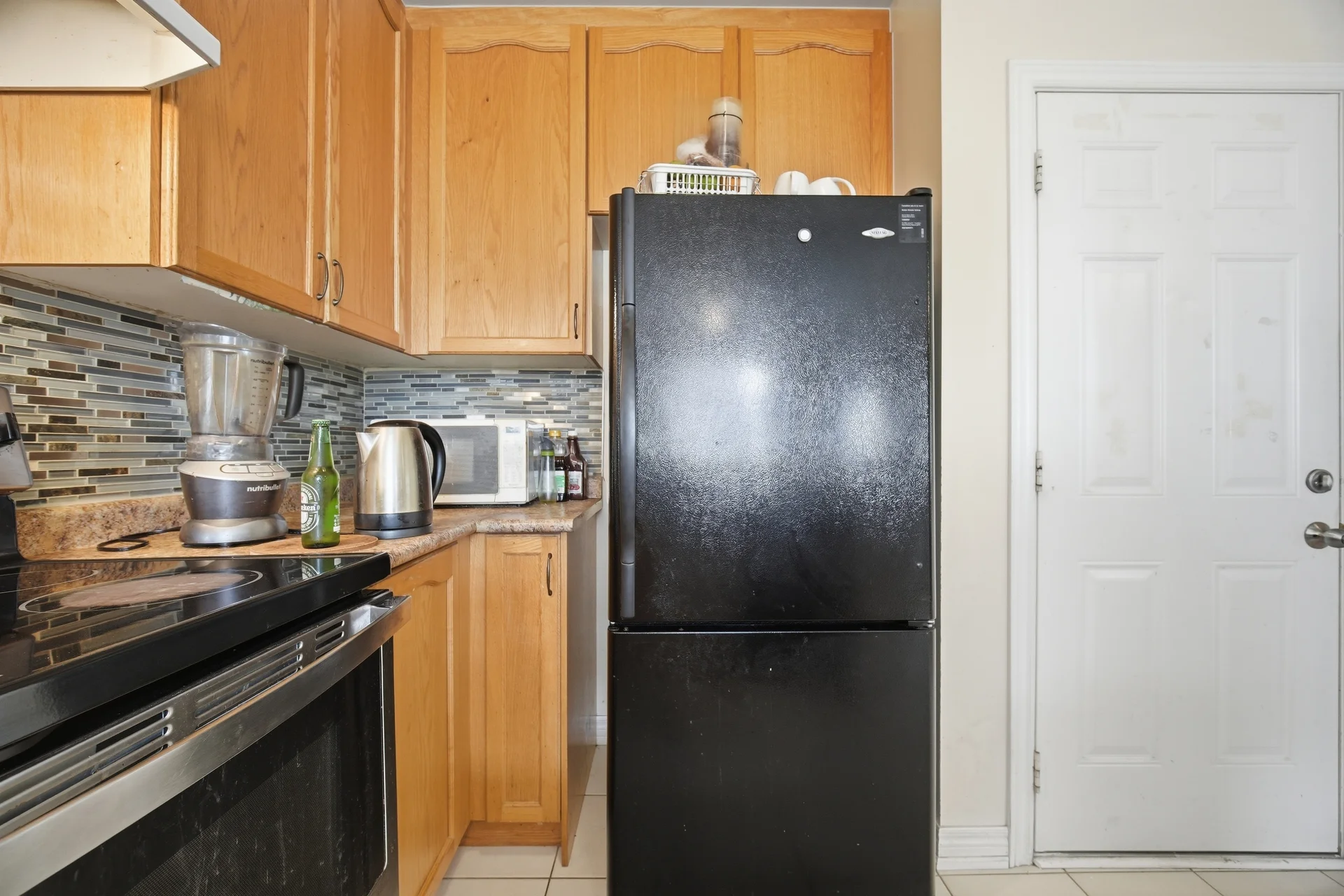 65 Connolly Crescent, Brampton - photo 15