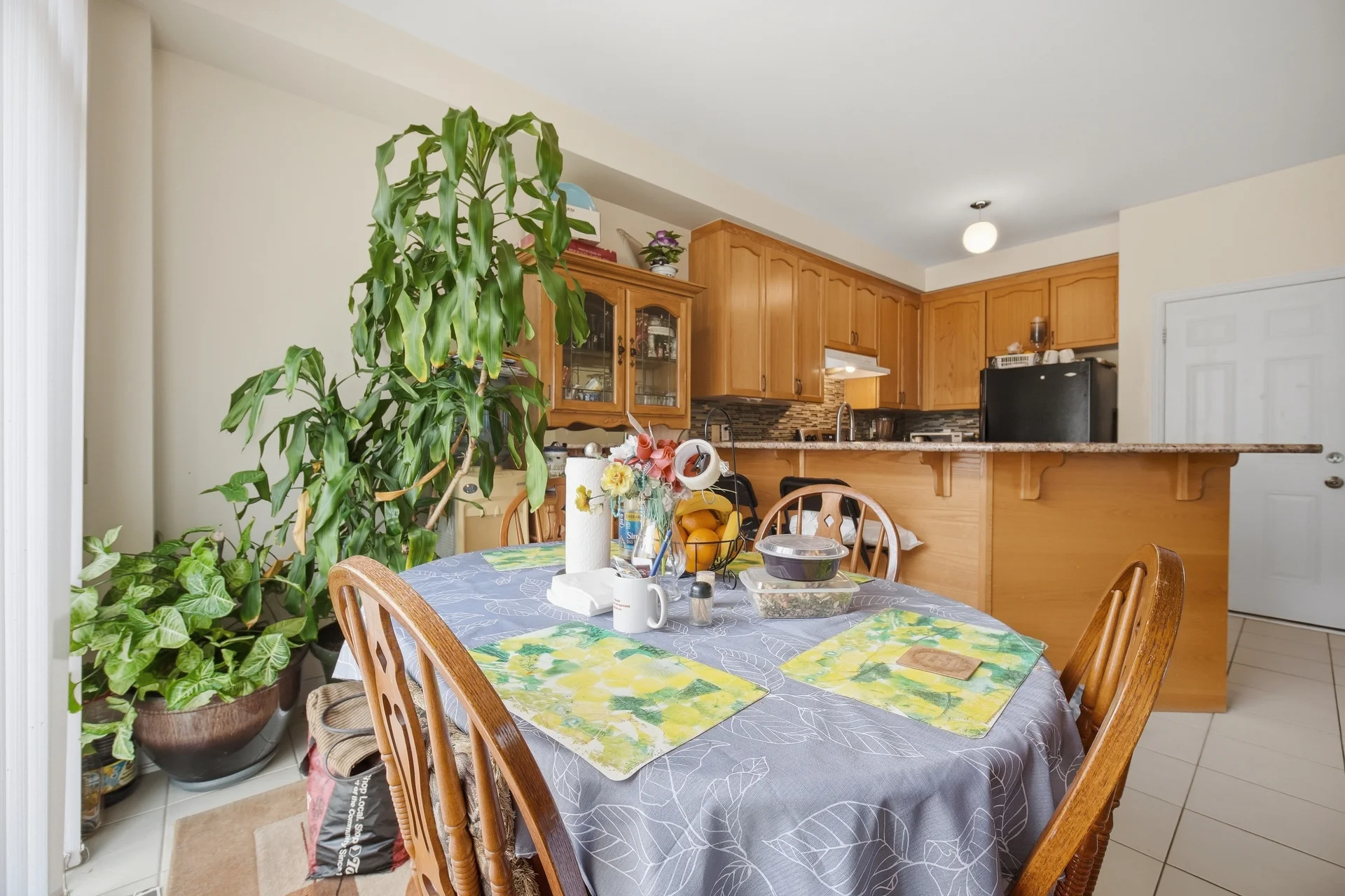 65 Connolly Crescent, Brampton - photo 16