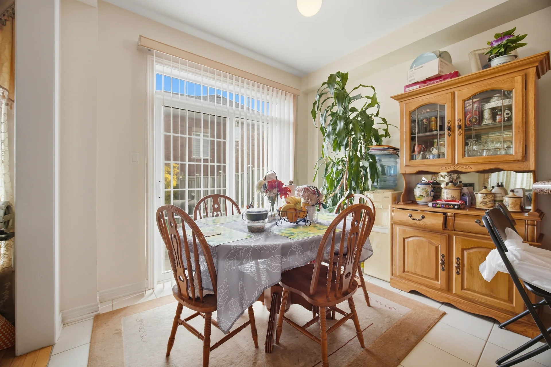 65 Connolly Crescent, Brampton - photo 17