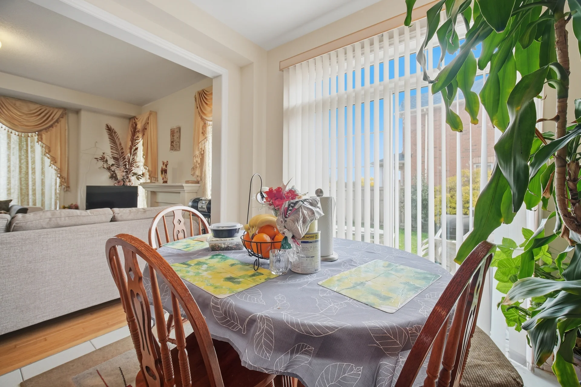 65 Connolly Crescent, Brampton - photo 18
