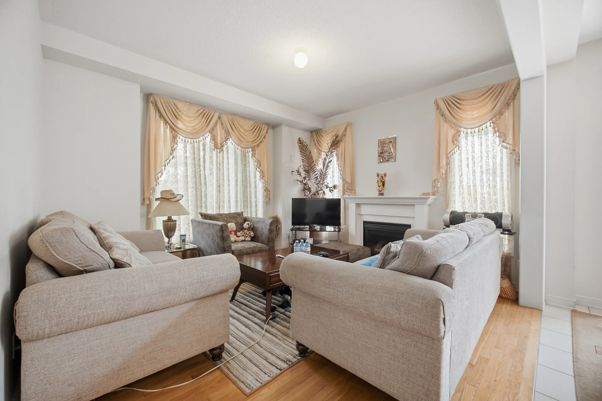 65 Connolly Crescent, Brampton - photo 19