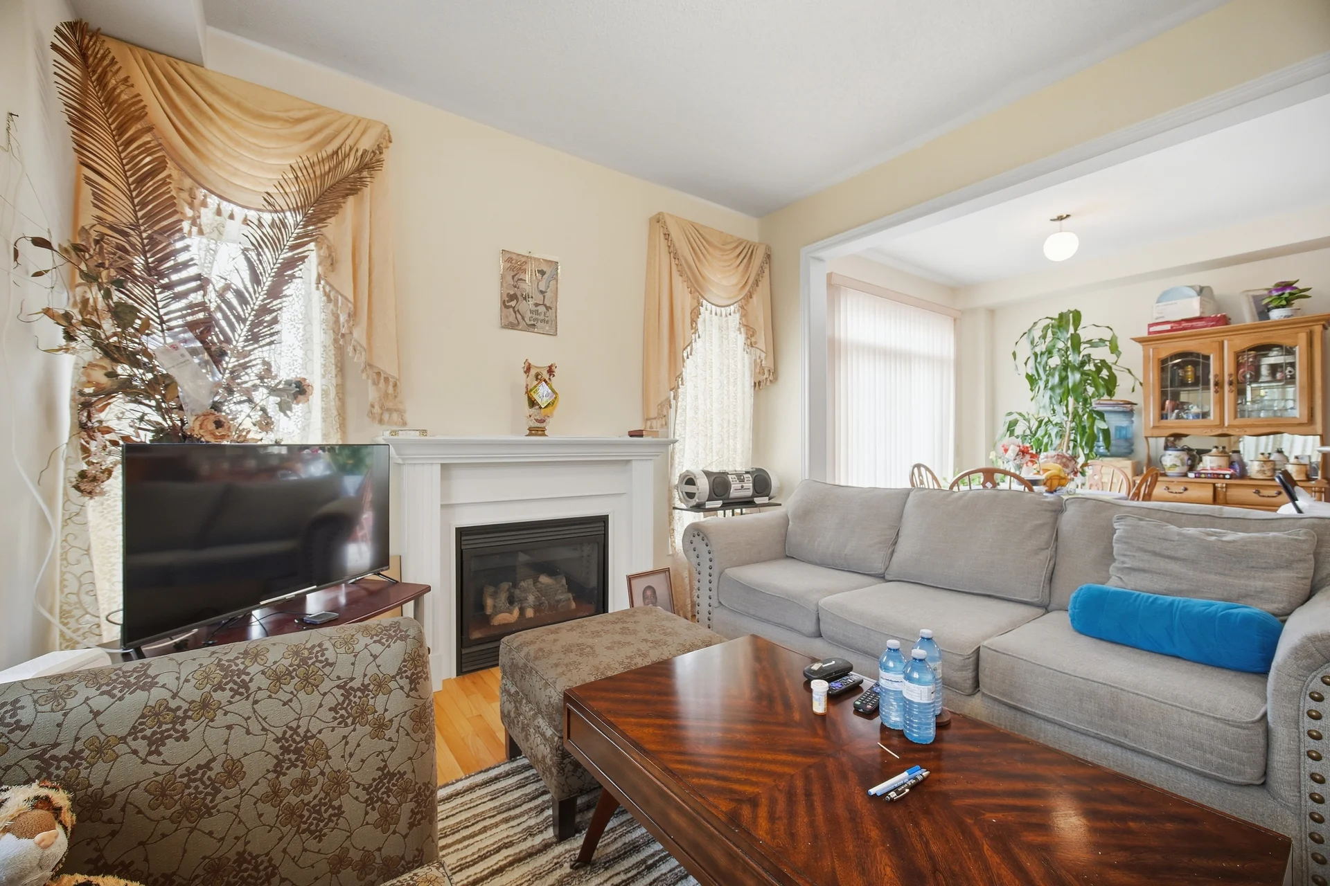 65 Connolly Crescent, Brampton - photo 20