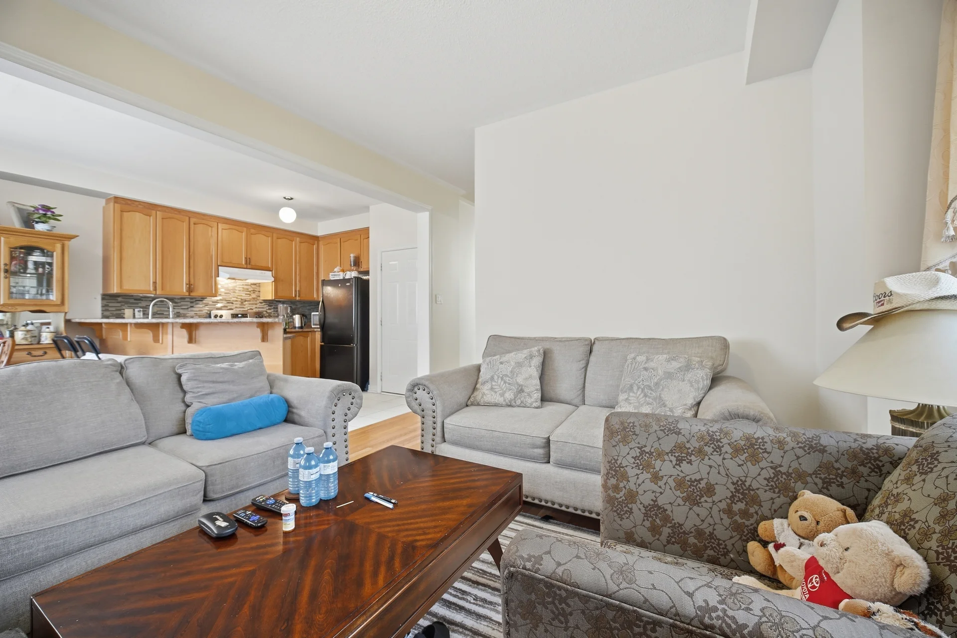 65 Connolly Crescent, Brampton - photo 21