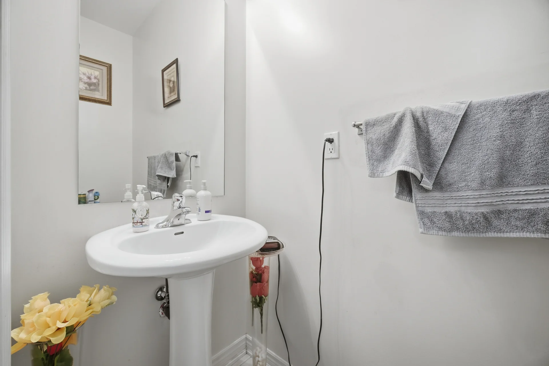 65 Connolly Crescent, Brampton - photo 22