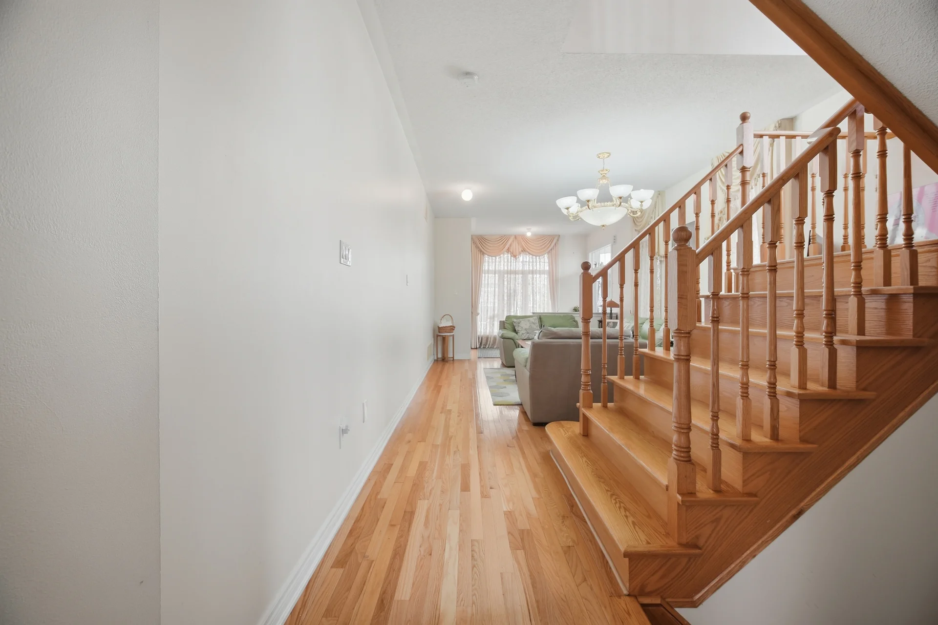65 Connolly Crescent, Brampton - photo 23