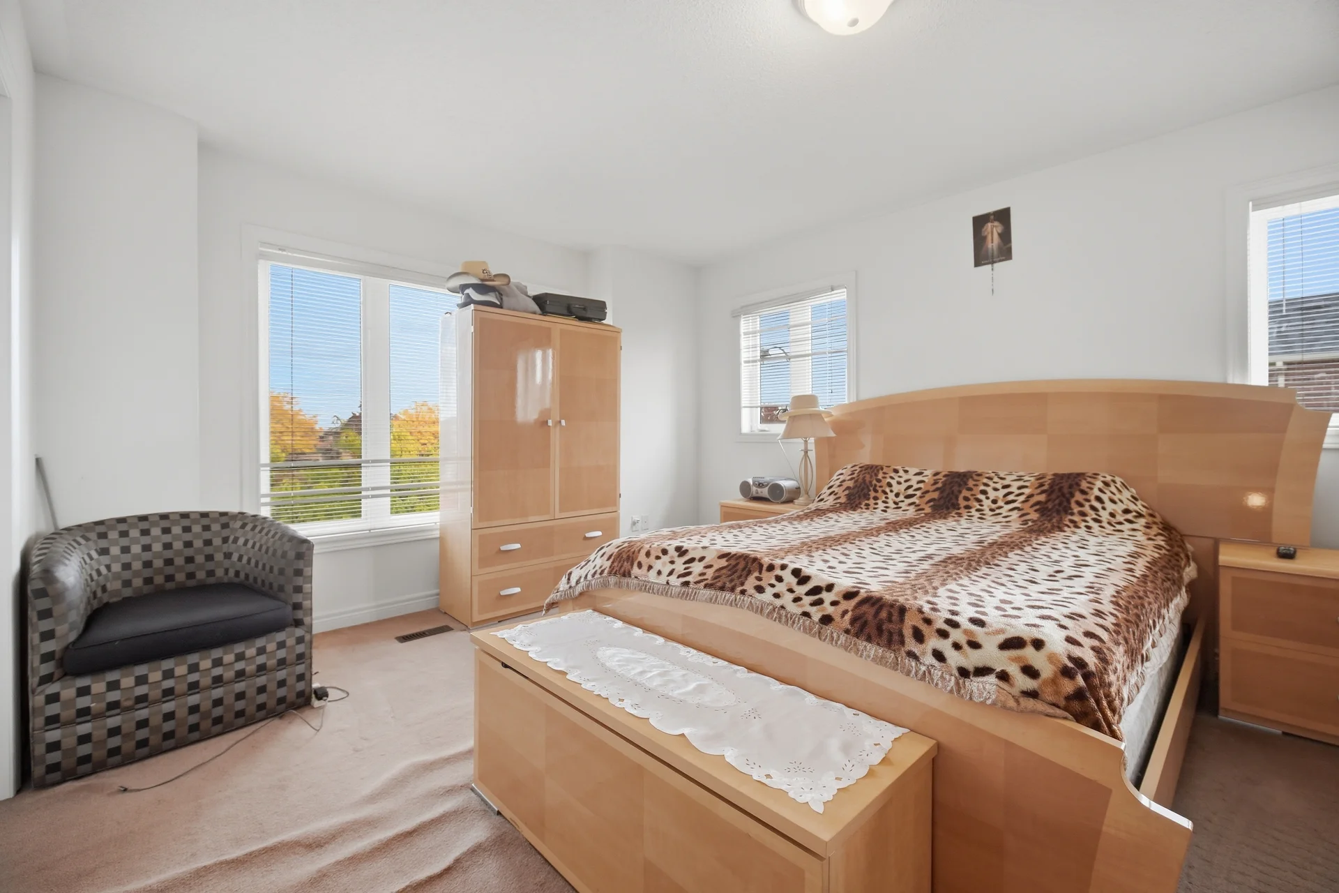 65 Connolly Crescent, Brampton - photo 25